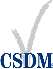 CERTIFICAZIONE SISTEMI DI MOVIMENTAZIONI SRLCE֤