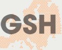 Gteschutzgemeinschaft Hartschaum e.V.CE֤