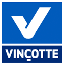 AIB - VINCOTTE NEDERLAND B.V.CE֤