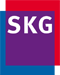 SKGCE֤