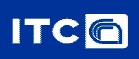 ITC-CNR ISTITUTO PER LA TECNOLOGIA DELLE COSTRUZIONICE֤