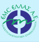 EMC HELLAS S.A.CE֤