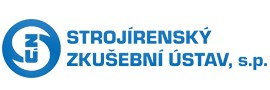 STROJIRENSKY ZKUSEBNI USTAV s.p.CE֤