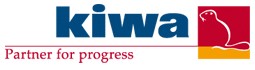 Kiwa MPA Bautest GmbH Niederlassung BeckumCE֤