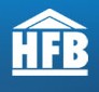 HFB Engineering GmbHCE֤