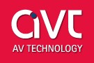 AV TECHNOLOGY LTDCE֤