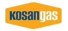 Kosan Gas A/SCE֤