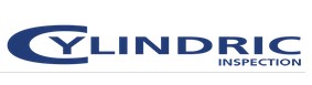 CYLINDRIC INSPECTION ApSCE֤