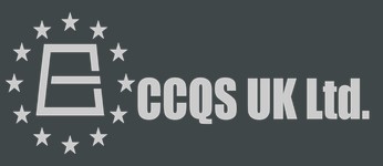 CCQS UK LTDCE֤