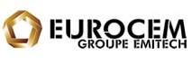 EUROCEMCE֤