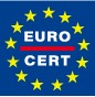 EUROPEAN INSPECTION AND CERTIFICATION COMPANY SACE֤