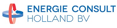 ENERGIE CONSULT HOLLAND B.V.CE֤