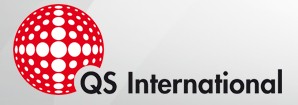 QS Schaffhausen AGCE֤