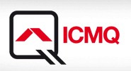 ICMQ SPACE֤