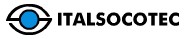 ITALSOCOTEC SPACE֤