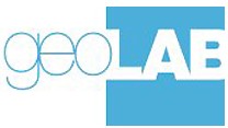 GEOLAB SRLCE֤