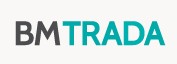 CHILTERN INTERNATIONAL FIRE LIMITED Trading as BM TRADA