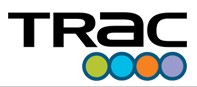 TRaC Telecoms & Radio LtdCE֤