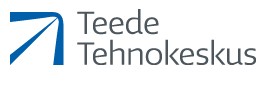 AS TEEDE TEHNOKESKUSCE֤