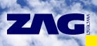 ZAG - ZAVOD ZA GRADBENISTVO SLOVENIJECE֤