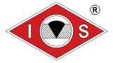 INSTYTUT SPAWALNICTWACE֤