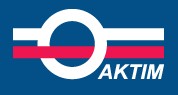 AKTIMCE֤
