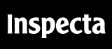 JSC Inspecta LatviaCE֤