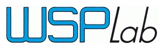 WSPLab, Dr.-Ing. Frank BitterCE֤