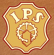 INSTYTUT PRZEMYSLU SKORZANEGOCE֤