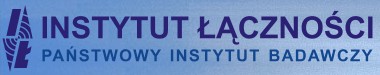 INSTYTUT LACZNOSCICE֤