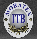 INSTYTUT TECHNOLOGII BEZPIECZENSTWA MORATEXCE֤