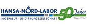 Hansa-Nord-Labor GmbHCE֤