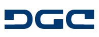 DANSK GASTEKNISK CENTER A/SCE֤