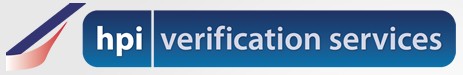 HPi Verification Services LtdCE֤