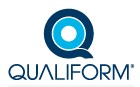QUALIFORM a.s.CE֤