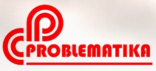 JSC PROBLEMATIKACE֤