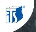 INSTYTUT TRANSPORTU SAMOCHODOWEGO(CE֤)
