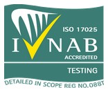 Compliance Engineering Ireland LtdCE֤