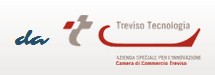 TREVISO TECNOLOGIACE֤