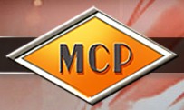 MODENA CENTRO PROVE SRLCE֤