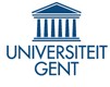 UNIVERSITEIT GENT: VAKGROEP TEXTIELKUNDECE֤