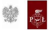 Politechnika LodzkaCE֤