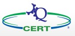 QMSCERT (QMS LTD)CE֤