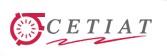 Centre Technique des Industries Arauliques et Thermiques