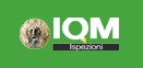 IQM SRL-ISPEZIONI E MONITORAGGIO PER LA QUALITACE֤