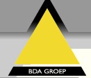 Kiwa BDA Testing B.V.CE֤