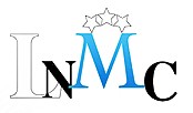 LATVIAN NATIONAL METROLOGY CENTRE, LTDCE֤