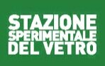 STAZIONE SPERIMENTALE DEL VETRO - MURANO (VE)CE֤