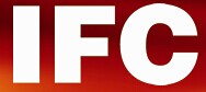IFC CERTIFICATION LTD.CE֤