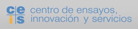 CEIS/CENTRO DE ENSAYOS, INNOVACION Y SERVICIOS